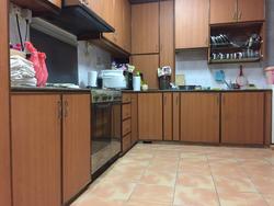 Blk 122 Potong Pasir Avenue 1 (Toa Payoh), HDB 4 Rooms #153940302